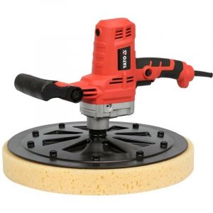 Yato YT-82330 truelle pour ma&ccedil;onnerie Yato YT-82330 truelle pour ma&ccedil;onnerie