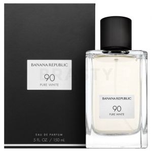 Banana Republic 90 Pure White 150 ml
