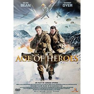 Image de Age of Heroes