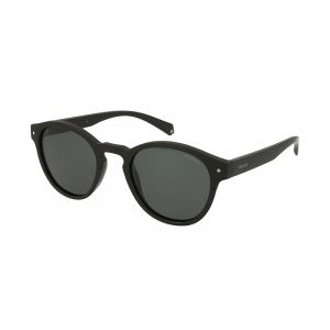 Polaroid Lunettes de soleil PLD6042/S Noir