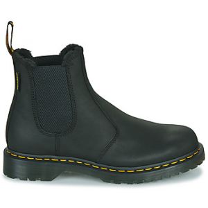 Dr. Martens Boots 2976 Noir - Taille 41,42,43,44,45