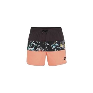 O'Neill Short de bain Mix & Match Cali Block 15"