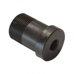 Adaptateur prise intérieure injecteurs Bosch pour extracteur et masse à inertie - SA 4024 - CLAS Equipements