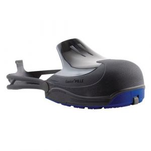 Gaston Mille Kit Surchaussures Millenium Premium - 1xs / 2xm / 2xl