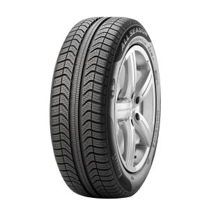 Pirelli 185/60 R14 82H Cinturato All Season+