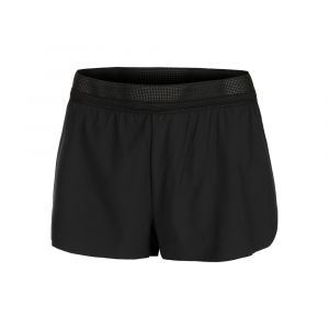 Craft Pro Hypervent Split 2 Short De Running Femmes - Noir