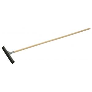 Image de KS Tools 146.3076 - Raclettes &agrave; eau 750mm emmanch&eacute; bois