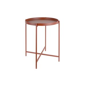 Present time Table d'appoint Meseta
