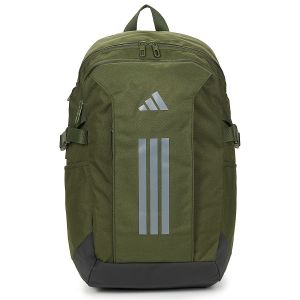 Adidas Sac &agrave; dos APWR