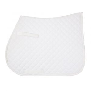 Pfiff Chabraque “New Pazifik” - Blanc - Taille (P) Pony