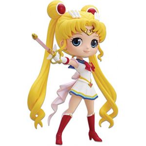 Image de Banpresto 185680, BP17563, Multicolore