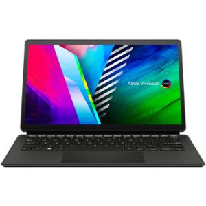 Asus PC portable VivoBook OLED T3300KA-LQ071W
