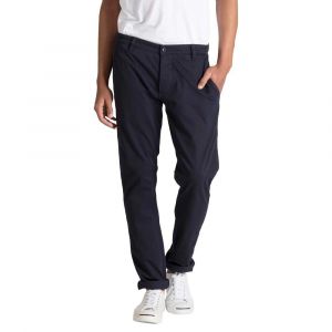 DOCKERS SMART SUPREME FLEX SKINNY