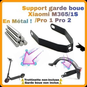 Xiaomi Chargeur pour trottinette électrique wispeed T855 compatible 42v pour batterie 36v embout cylindrique Spareparts
