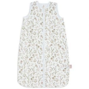 Jollein Gigoteuse Bloomy - 6/18 Mois