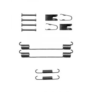 ATE Kit d'accessoires, mâchoire de frein 03.0137-9309.2