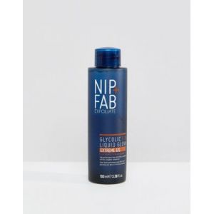 Nip+Fab Nip + Fab Glycolic Fix Liquid Glow Extreme 6% - 100 ml