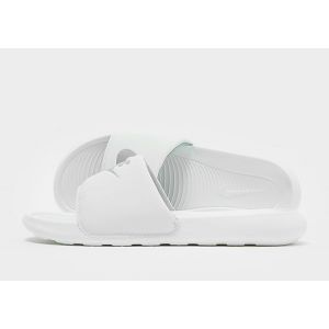 Nike Victori One, 36.5 EU, femme, vert