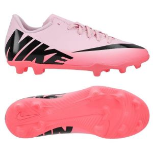 Nike Chaussures de football enfant Mercurial Vapor 15 Club MG