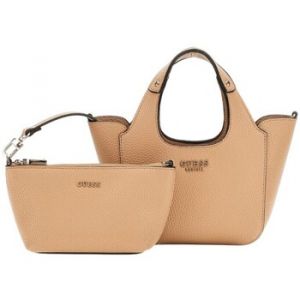 Guess Tote bag femme Helina