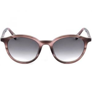 Zadig & Voltaire Ladies' Sunglasses SZV282-5006YS Ø 50 mm