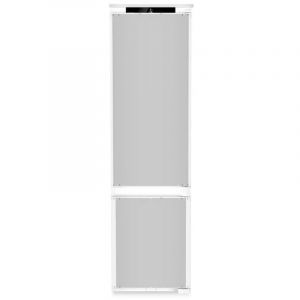 Liebherr ICNSd 5603-20 encastrable 194 cm