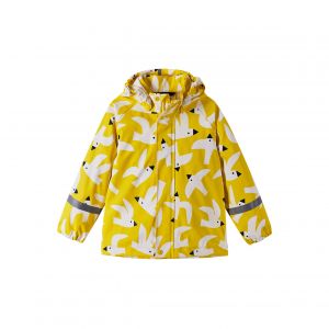 Veste imperméable enfant Reima Vesi