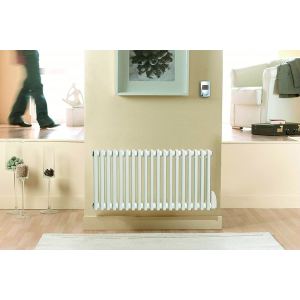 Image de Lvi Epok horizontal 1000 Watts - Radiateur électrique