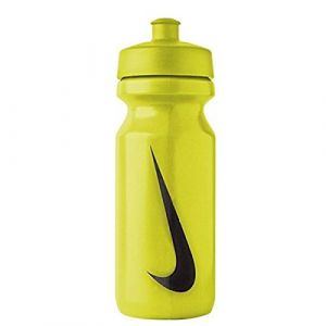 Image de Nike Bouteille d'eau Big Mouth Water Bottle. 0 Atomic Green