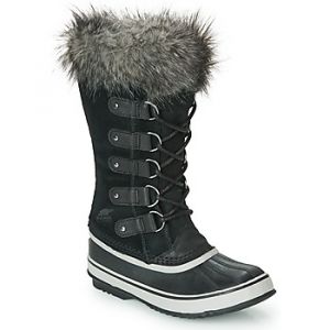 Image de Sorel Bottes neige JOAN OF ARCTIC Noir - Taille 36,37,38,39,40,41,42