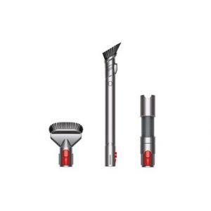 Dyson Aspirateur balai Kit pour la voiture