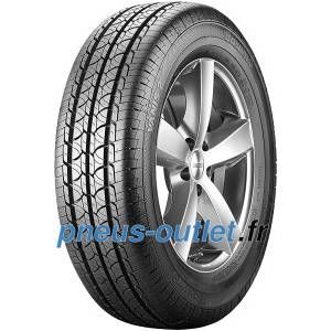 Barum VANIS 2 205/70 R15 106/104 R