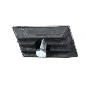 Image de Fast But&eacute;e &eacute;lastique, suspension FT18398 FIAT,CITRO&Euml;N,PEUGEOT,DUCATO Caja/Chasis 250,DUCATO Furg&oacute;n 250,DUCATO Autob&uacute;s 250,JUMPER Furg&oacute;n