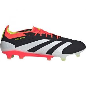 Adidas Chaussures de football Predator Elite FG