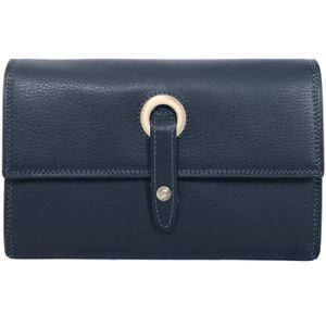 Katana Portefeuille Compagnon Tout-en-un K753050 - Couleur Unique - Taille Gris