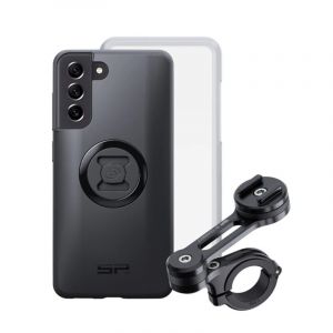 Sp connect Support smartphone moto Samsung S21 FE