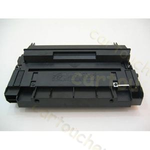 Panasonic UG-3313 - Toner noir 10000 pages