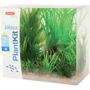 Zolux PlantKit Jalaya N°1