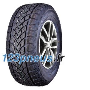 Windforce Snowblazer (175/65 R14 82T )