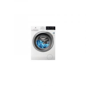 Electrolux Lave-linge séchant EW7W4316DA