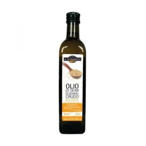 Probios Huile de Sésame 250 g