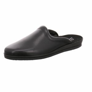 Beck Chaussons 43