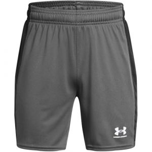 Under Armour Short en maille enfant Challenger