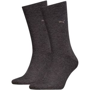 Puma Chaussettes homme classic