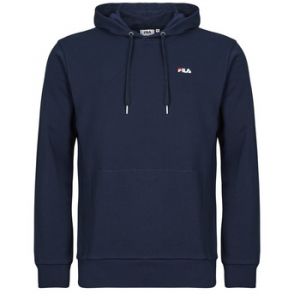 FILA Sweatshirt à capuche Lumezzane