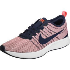 Nike Dualtone Racer W rouge bleu 40,5 EU