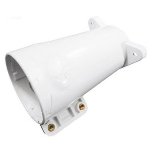 Polaris K20 Tube central d'aspiration de rechange pour 280