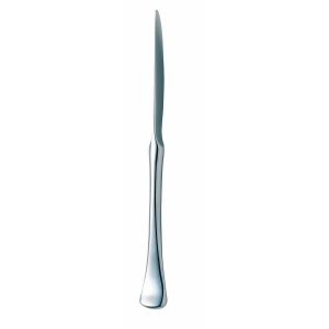 Chef & Sommelier Couteau à salade 17,6 cm