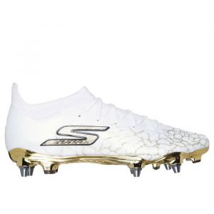 Skechers Chaussures de football SKX 1.5 Elite SG