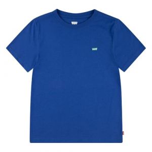 Levi's Logo Tee Shirt
